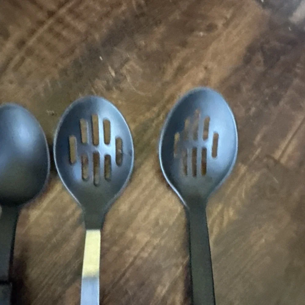 N/A thanks looking